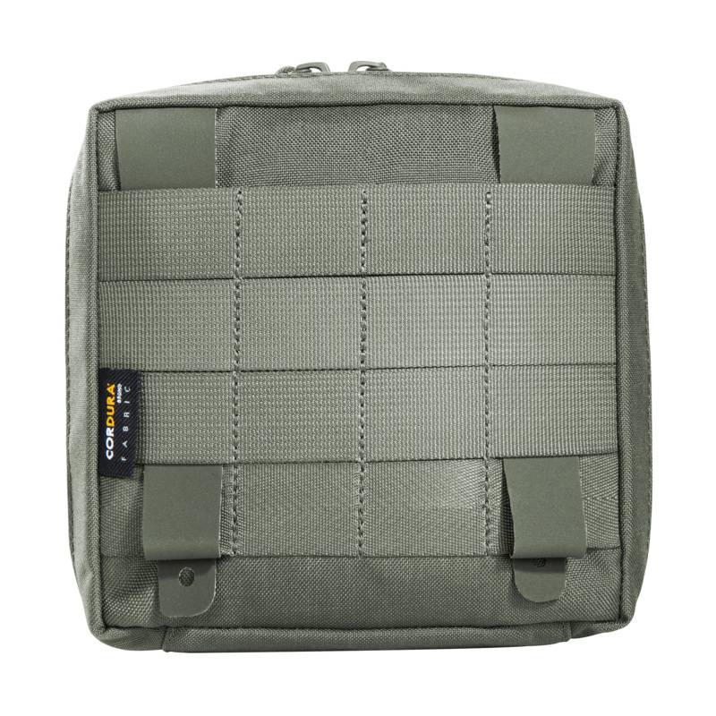 Tasmanian Tiger TT Tac Pouch 5.1 IRR			Zubehörtasche Begrenztes Angebot