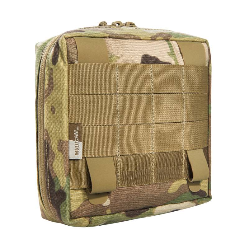 Tasmanian Tiger TT Tac Pouch 5.1 MC			Zubehörtasche Online Shopping