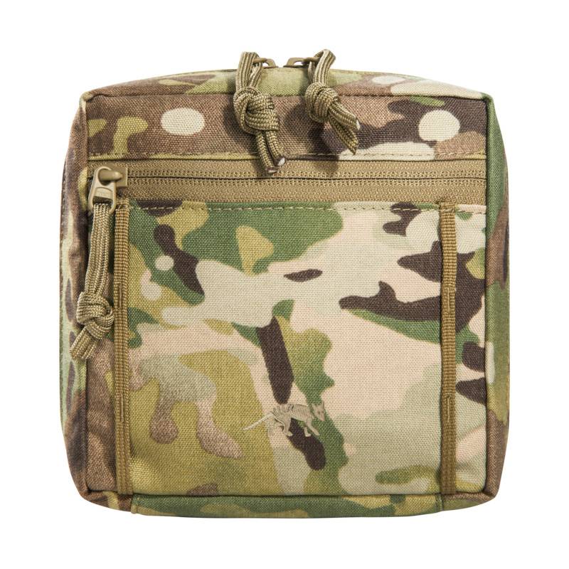 Tasmanian Tiger TT Tac Pouch 5.1 MC			Zubehörtasche Online Shopping