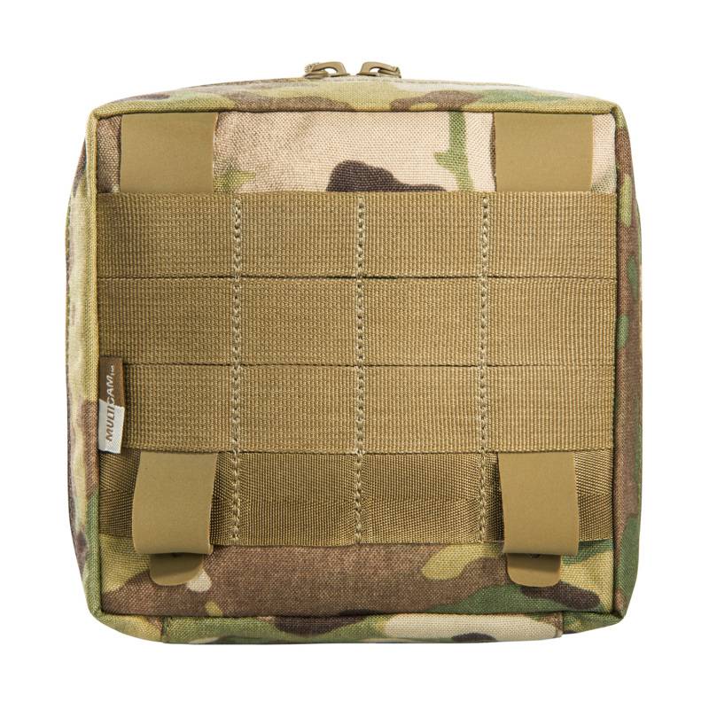 Tasmanian Tiger TT Tac Pouch 5.1 MC			Zubehörtasche Online Shopping