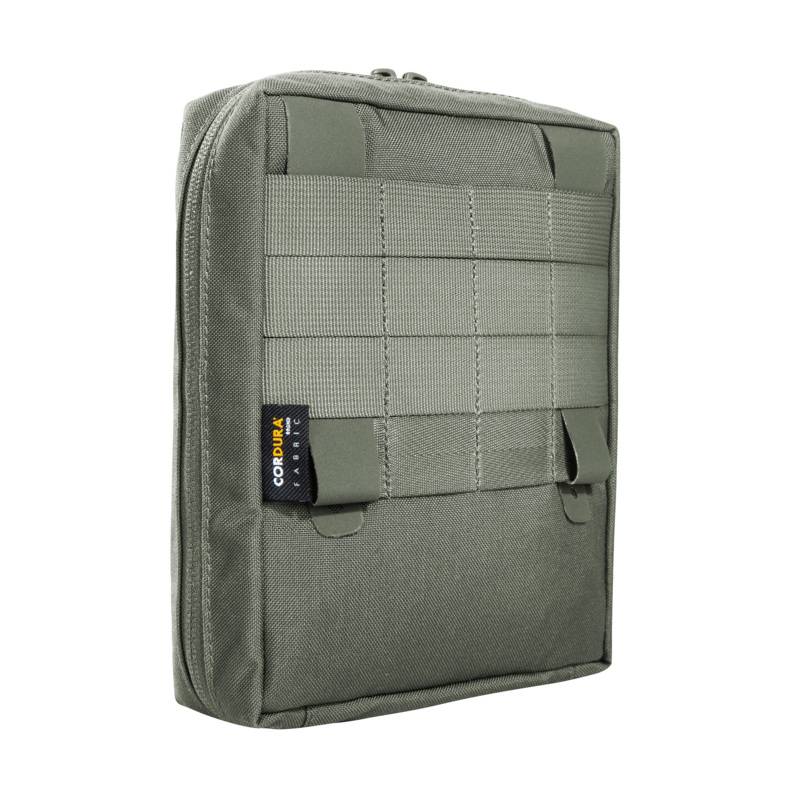 Tasmanian Tiger TT Tac Pouch 6.1 IRR			Zubehörtasche Exklusivangebot