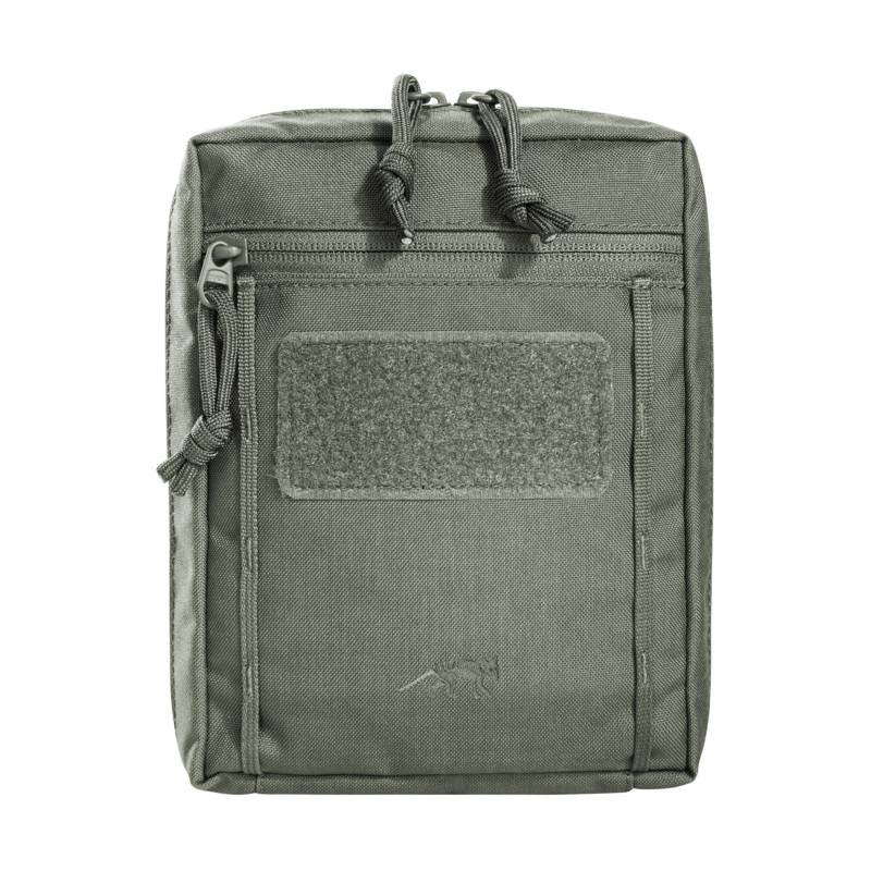 Tasmanian Tiger TT Tac Pouch 6.1 IRR			Zubehörtasche Exklusivangebot