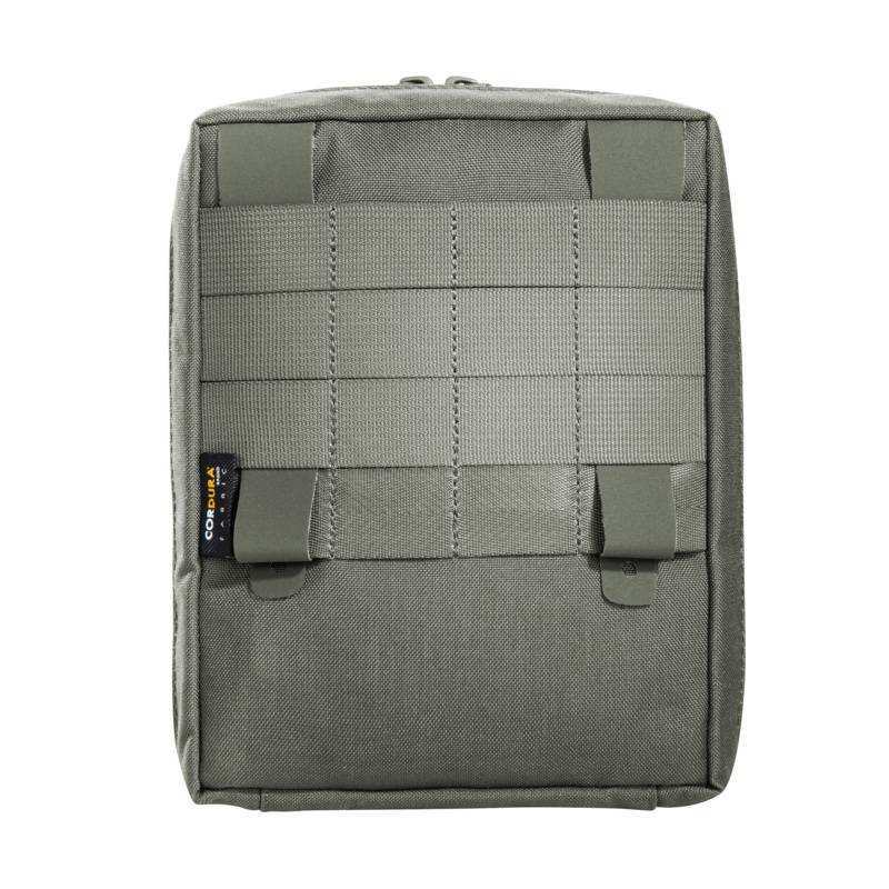 Tasmanian Tiger TT Tac Pouch 6.1 IRR			Zubehörtasche Exklusivangebot