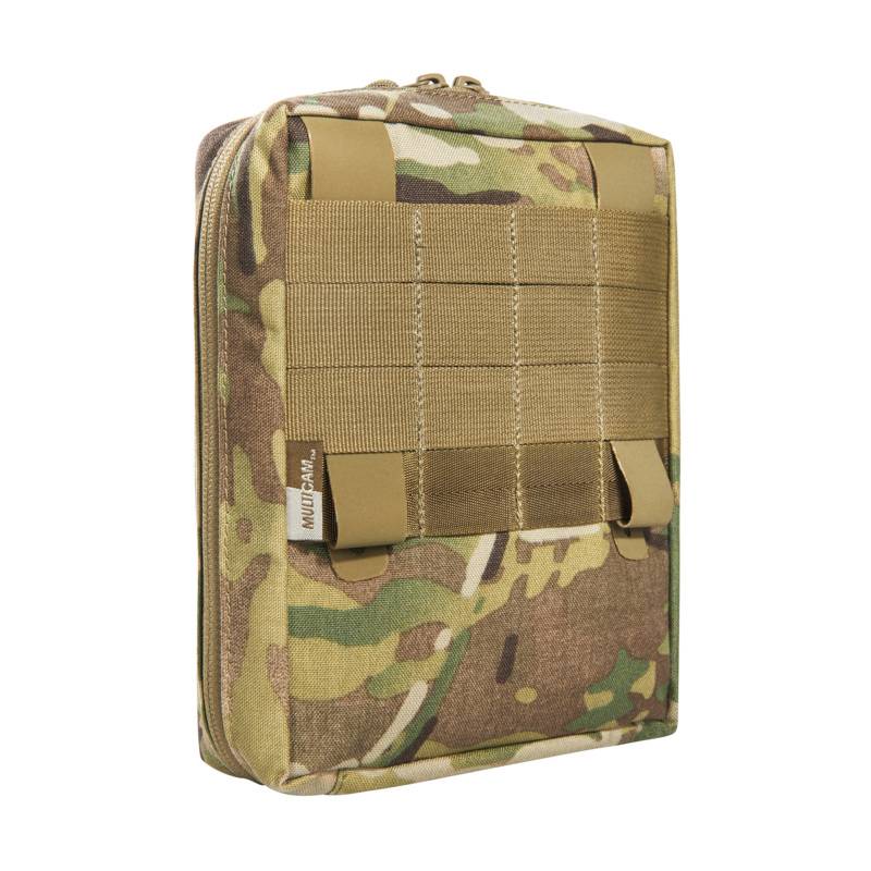 Tasmanian Tiger TT Tac Pouch 6.1 MC			Zubehörtasche Preisnachlass