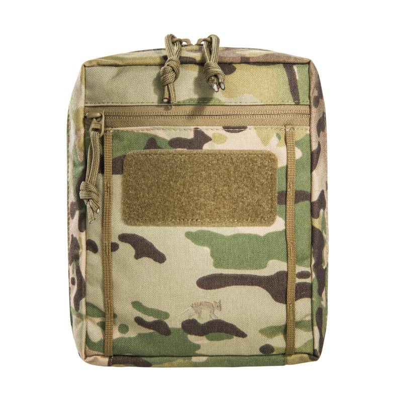 Tasmanian Tiger TT Tac Pouch 6.1 MC			Zubehörtasche Preisnachlass