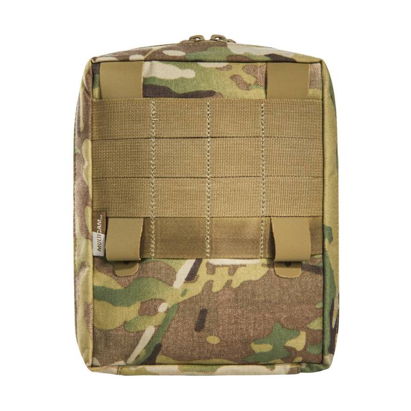 Tasmanian Tiger TT Tac Pouch 6.1 MC			Zubehörtasche Preisnachlass