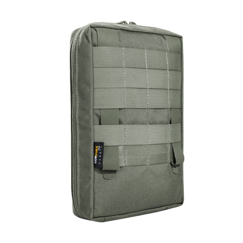 Tasmanian Tiger TT Tac Pouch 7.1 IRR			Zubehörtasche Saisonschlussverkauf