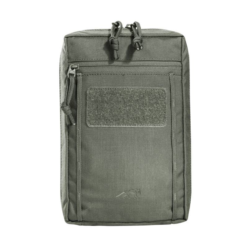 Tasmanian Tiger TT Tac Pouch 7.1 IRR			Zubehörtasche Saisonschlussverkauf