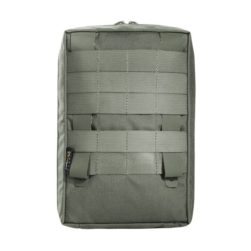 Tasmanian Tiger TT Tac Pouch 7.1 IRR			Zubehörtasche Saisonschlussverkauf