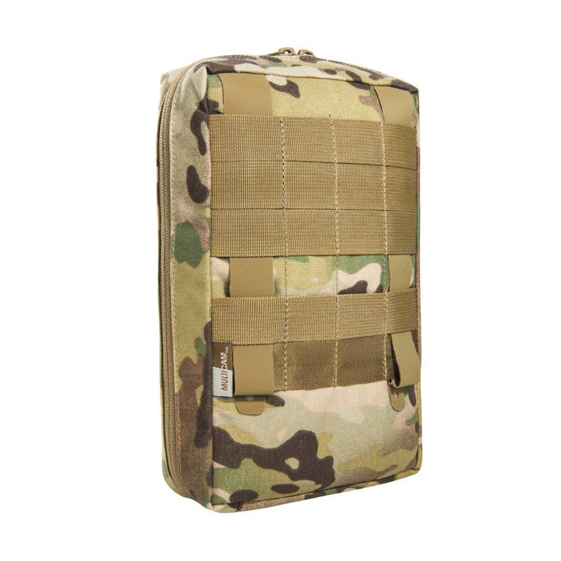 Tasmanian Tiger TT Tac Pouch 7.1 MC			Zubehörtasche Black Friday