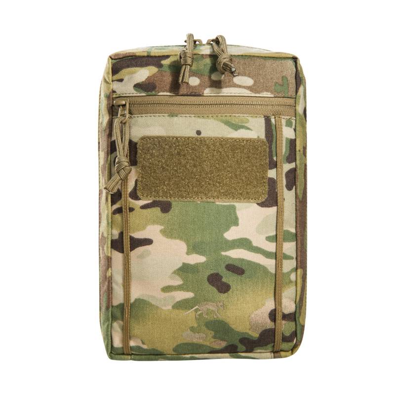 Tasmanian Tiger TT Tac Pouch 7.1 MC			Zubehörtasche Black Friday