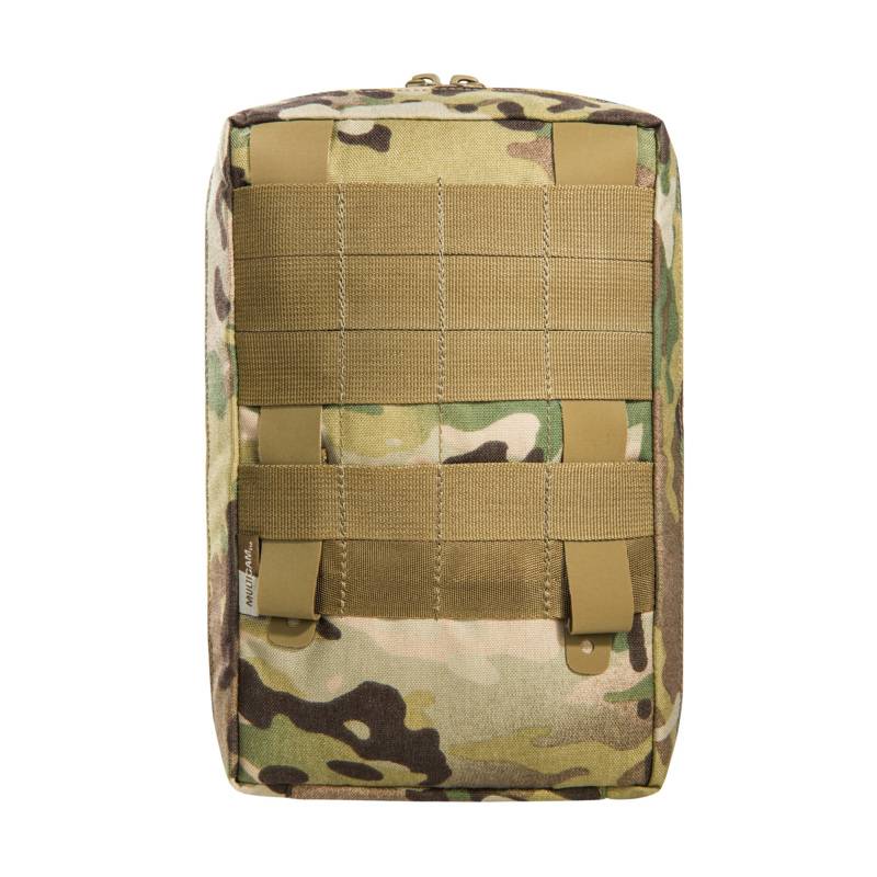 Tasmanian Tiger TT Tac Pouch 7.1 MC			Zubehörtasche Black Friday