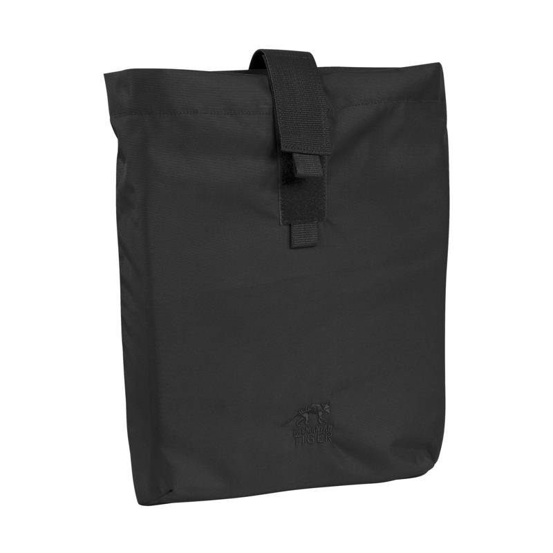 Tasmanian Tiger TT Dump Pouch			Zubehörtasche Cyber Monday