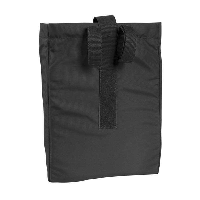 Tasmanian Tiger TT Dump Pouch			Zubehörtasche Cyber Monday