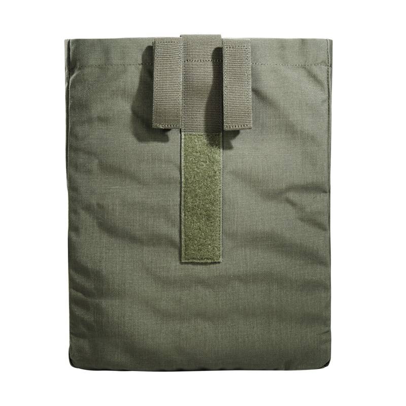 Tasmanian Tiger TT Dump Pouch IRR			Zubehörtasche Osterangebot