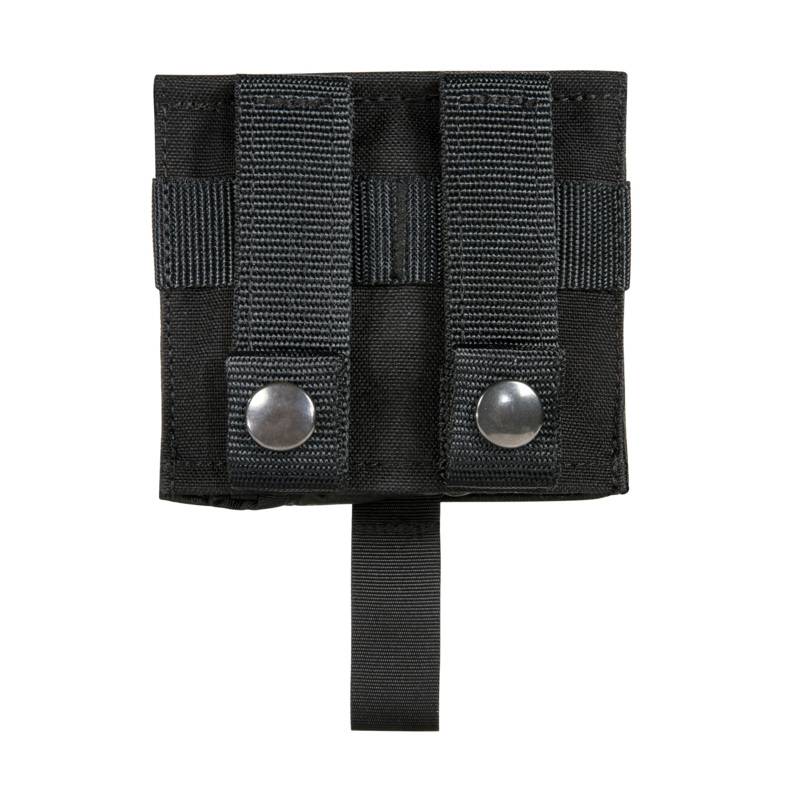 Tasmanian Tiger TT Dump Pouch light			Zubehör- und Magazintasche Muttertagsangebot