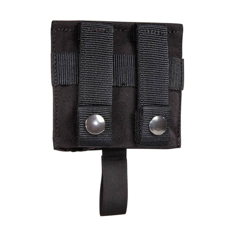 Tasmanian Tiger TT Dump Pouch light			Zubehör- und Magazintasche Muttertagsangebot