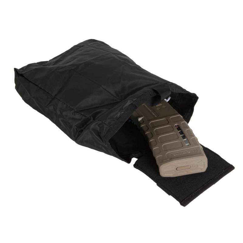Tasmanian Tiger TT Dump Pouch light			Zubehör- und Magazintasche Muttertagsangebot