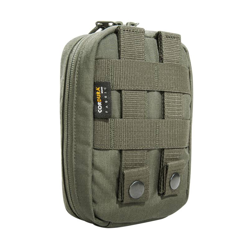 Tasmanian Tiger TT Tac Pouch TREMA IRR			Zubehörtasche Vatertagsangebot