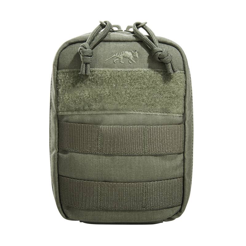 Tasmanian Tiger TT Tac Pouch TREMA IRR			Zubehörtasche Vatertagsangebot