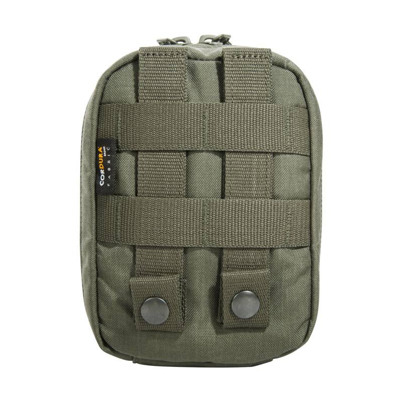 Tasmanian Tiger TT Tac Pouch TREMA IRR			Zubehörtasche Vatertagsangebot