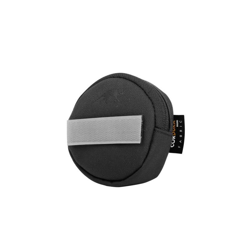 Tasmanian Tiger TT Tac Pouch Round VL			Schutzhülle für Tabakdosen Valentinstagsangebot