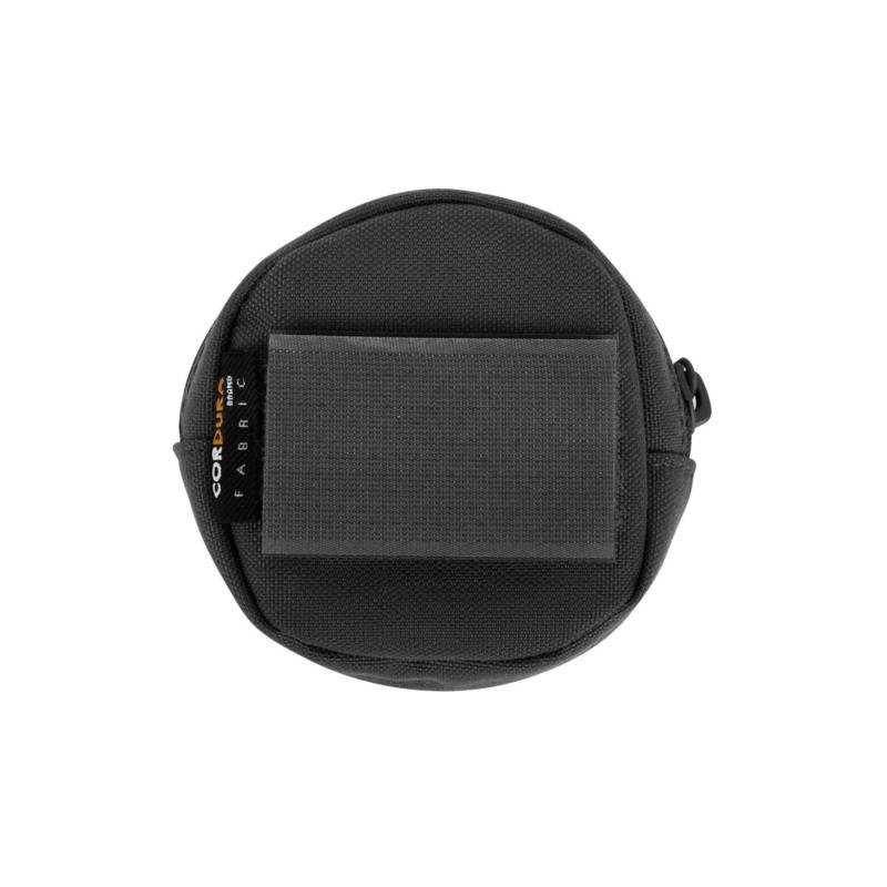 Tasmanian Tiger TT Tac Pouch Round VL			Schutzhülle für Tabakdosen Valentinstagsangebot