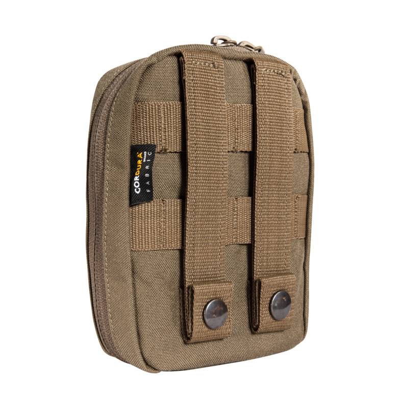 Tasmanian Tiger TT Tac Pouch TREMA			Zubehörtasche Jubiläumsangebot