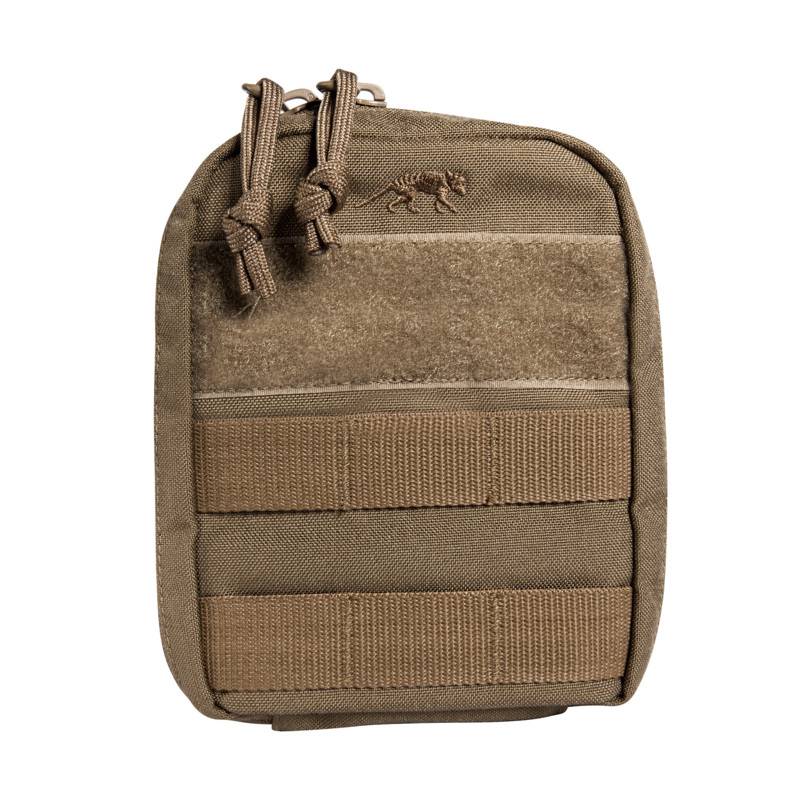 Tasmanian Tiger TT Tac Pouch TREMA			Zubehörtasche Jubiläumsangebot