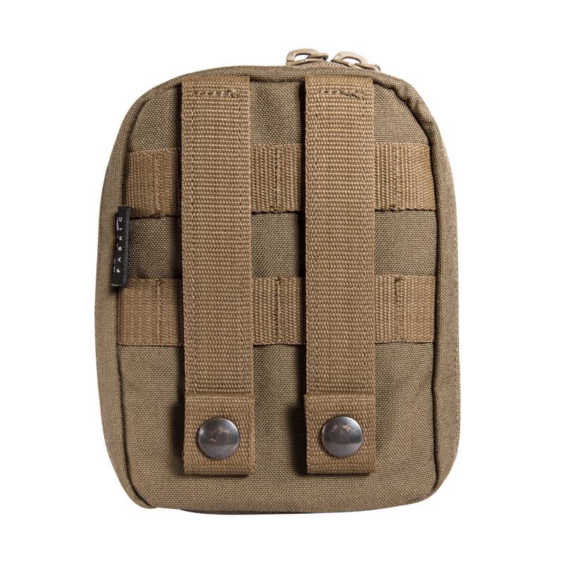 Tasmanian Tiger TT Tac Pouch TREMA			Zubehörtasche Jubiläumsangebot