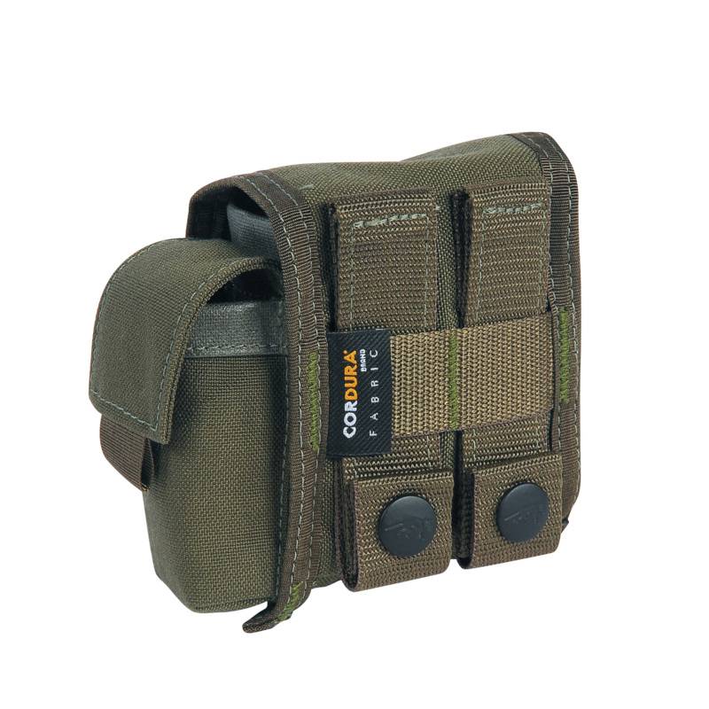 Tasmanian Tiger TT Cig Bag			Tasche für Zigaretten und Feuerzeug Heißer Verkauf
