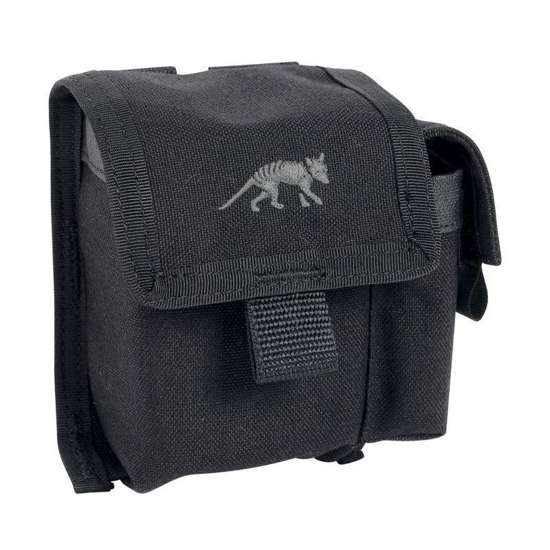 Tasmanian Tiger TT Cig Bag			Tasche für Zigaretten und Feuerzeug Heißer Verkauf