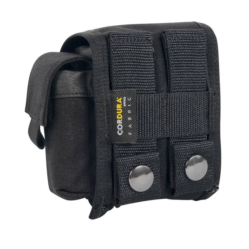 Tasmanian Tiger TT Cig Bag			Tasche für Zigaretten und Feuerzeug Heißer Verkauf