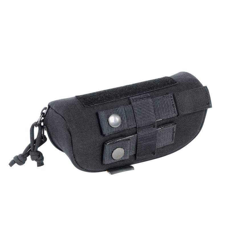 Tasmanian Tiger TT Eyewear Safe			Brillen-Etui Top Angebot