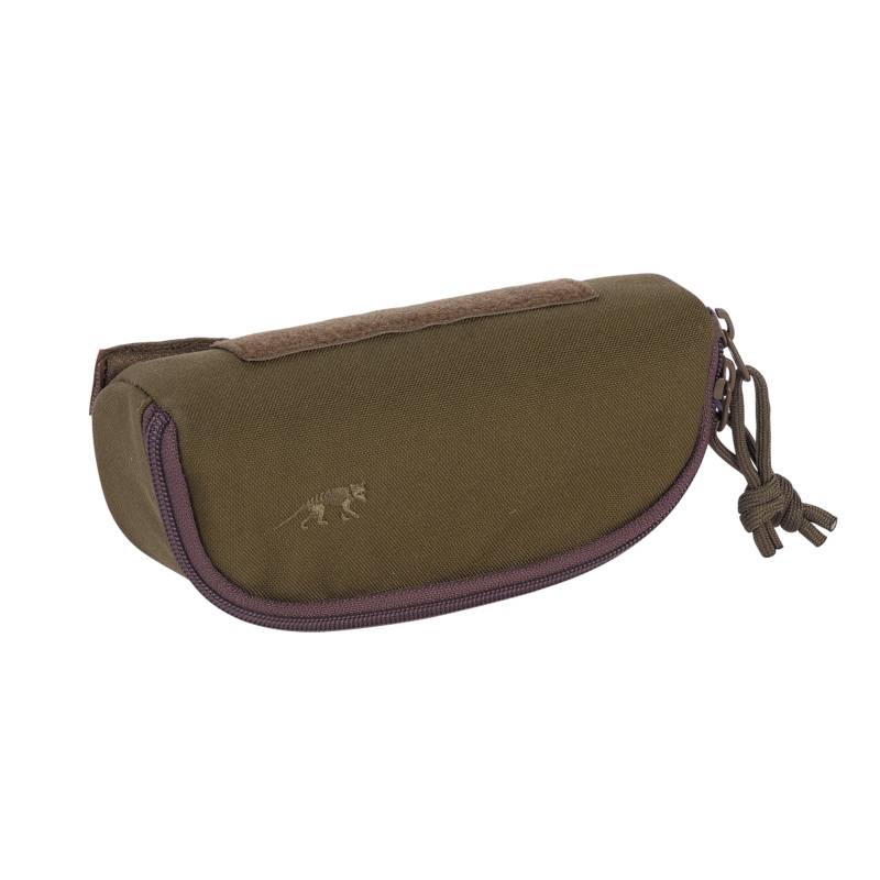 Tasmanian Tiger TT Eyewear Safe			Brillen-Etui Top Angebot