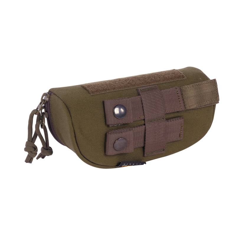 Tasmanian Tiger TT Eyewear Safe			Brillen-Etui Top Angebot