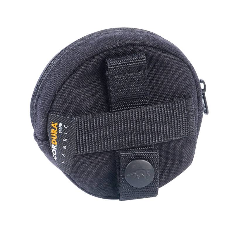 Tasmanian Tiger TT DIP Pouch			Schutzhülle für Tabakdosen Neueste Mode