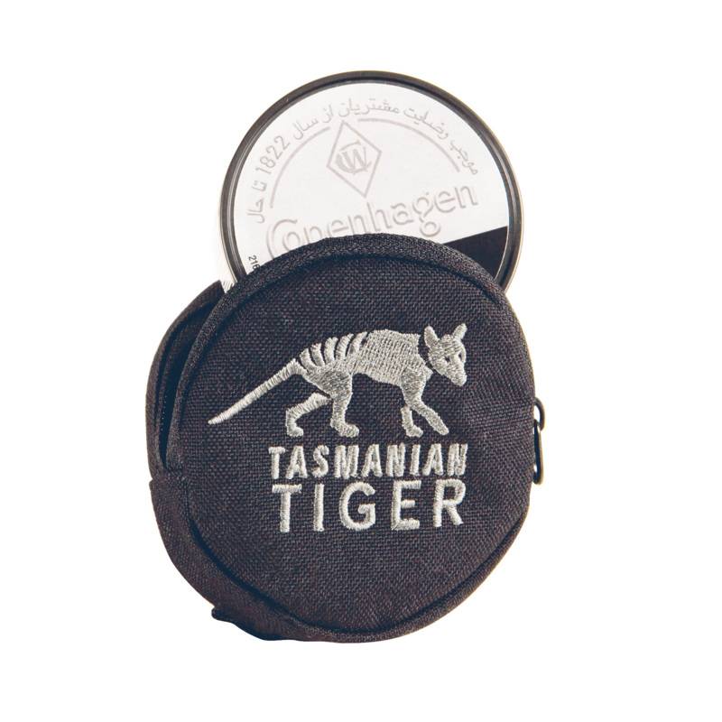 Tasmanian Tiger TT DIP Pouch			Schutzhülle für Tabakdosen Neueste Mode