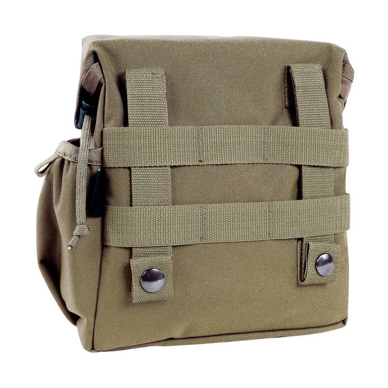 Tasmanian Tiger TT Canteen Pouch MKII			Zubehörtasche Online Outlet