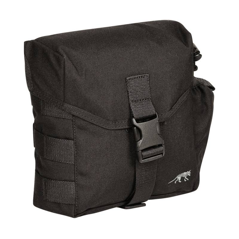 Tasmanian Tiger TT Canteen Pouch MKII			Zubehörtasche Online Outlet