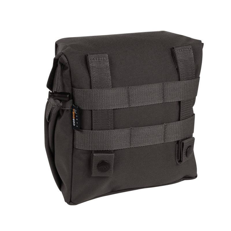 Tasmanian Tiger TT Canteen Pouch MKII			Zubehörtasche Online Outlet