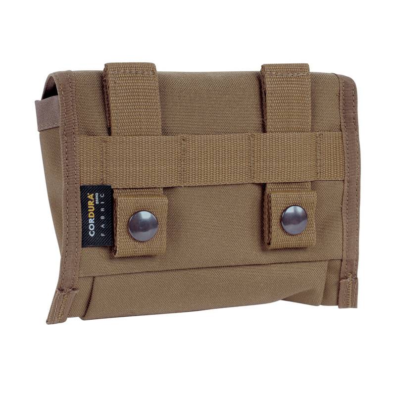 Tasmanian Tiger TT Mil Pouch Utility			Zubehörtasche Zeitlich begrenztes Angebot