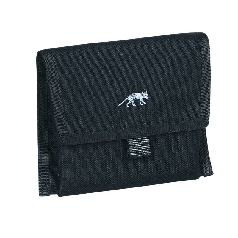 Tasmanian Tiger TT Mil Pouch Utility			Zubehörtasche Zeitlich begrenztes Angebot