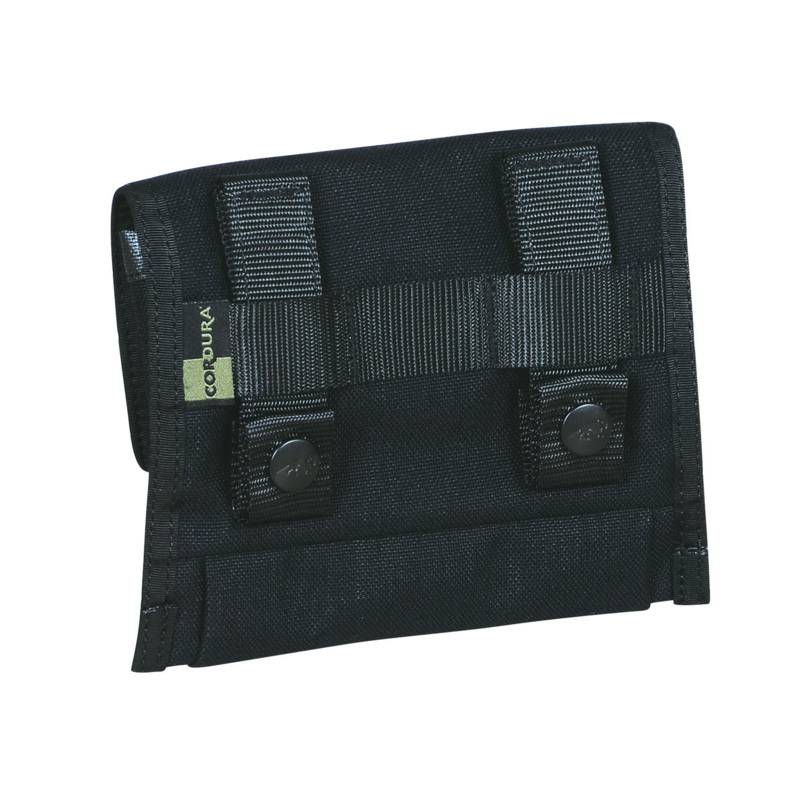 Tasmanian Tiger TT Mil Pouch Utility			Zubehörtasche Zeitlich begrenztes Angebot