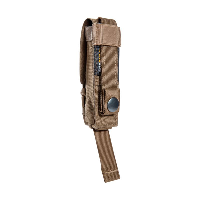 Tasmanian Tiger TT Tool Pocket MKII XS			Multi-Tool-Tasche Blitzangebot