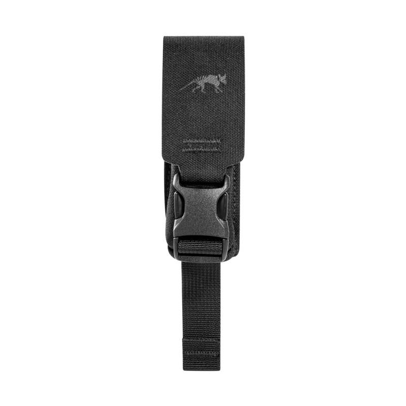 Tasmanian Tiger TT Tool Pocket MKII S			Multi-Tool-Tasche Große Rabatte