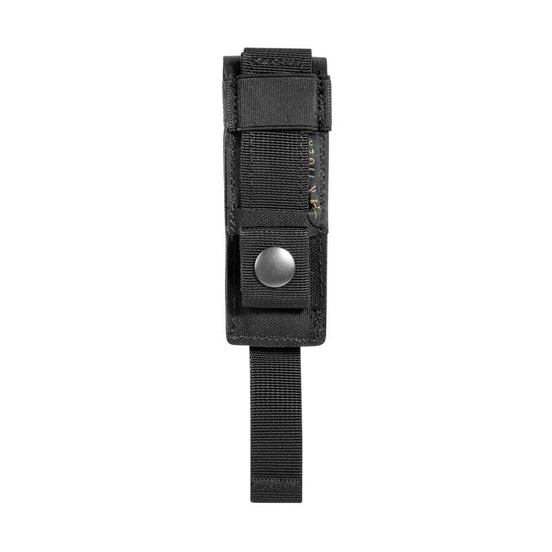 Tasmanian Tiger TT Tool Pocket MKII S			Multi-Tool-Tasche Große Rabatte