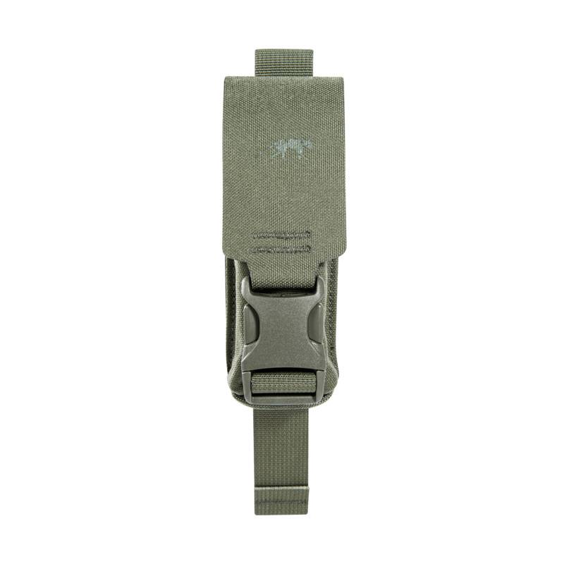 Tasmanian Tiger TT Tool Pocket MKII M			Multi-Tool-Tasche Neuheiten