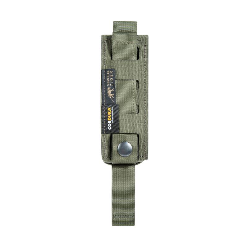 Tasmanian Tiger TT Tool Pocket MKII M			Multi-Tool-Tasche Neuheiten