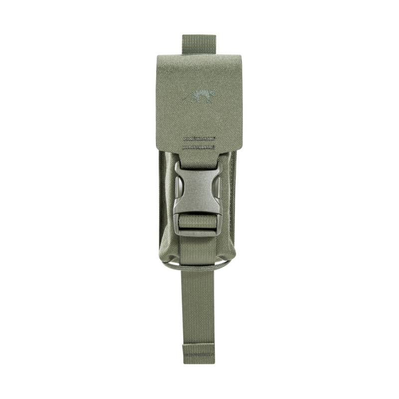 Tasmanian Tiger TT Tool Pocket MKII L			Multi-Tool-Tasche Bestseller